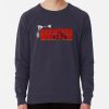 ssrcolightweight sweatshirtmens322e3f696a94a5d4frontsquare productx1000 bgf8f8f8 21 - SSSniperWolf Shop