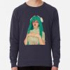 ssrcolightweight sweatshirtmens322e3f696a94a5d4frontsquare productx1000 bgf8f8f8 24 - SSSniperWolf Shop