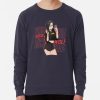 ssrcolightweight sweatshirtmens322e3f696a94a5d4frontsquare productx1000 bgf8f8f8 26 - SSSniperWolf Shop