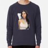 ssrcolightweight sweatshirtmens322e3f696a94a5d4frontsquare productx1000 bgf8f8f8 27 - SSSniperWolf Shop
