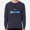 ssrcolightweight sweatshirtmens322e3f696a94a5d4frontsquare productx1000 bgf8f8f8 3 - SSSniperWolf Shop