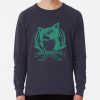 ssrcolightweight sweatshirtmens322e3f696a94a5d4frontsquare productx1000 bgf8f8f8 30 - SSSniperWolf Shop