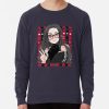 ssrcolightweight sweatshirtmens322e3f696a94a5d4frontsquare productx1000 bgf8f8f8 32 - SSSniperWolf Shop