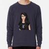 ssrcolightweight sweatshirtmens322e3f696a94a5d4frontsquare productx1000 bgf8f8f8 34 - SSSniperWolf Shop