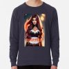 ssrcolightweight sweatshirtmens322e3f696a94a5d4frontsquare productx1000 bgf8f8f8 4 - SSSniperWolf Shop