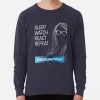 ssrcolightweight sweatshirtmens322e3f696a94a5d4frontsquare productx1000 bgf8f8f8 5 - SSSniperWolf Shop