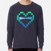 ssrcolightweight sweatshirtmens322e3f696a94a5d4frontsquare productx1000 bgf8f8f8 9 - SSSniperWolf Shop