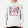ssrcolightweight sweatshirtmensfafafaca443f4786frontsquare productx1000 bgf8f8f8 1 - SSSniperWolf Shop