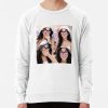 ssrcolightweight sweatshirtmensfafafaca443f4786frontsquare productx1000 bgf8f8f8 10 - SSSniperWolf Shop