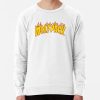 Sssniperwolf Wolfpack Sweatshirt Official SSSniperWolf Merch