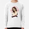 ssrcolightweight sweatshirtmensfafafaca443f4786frontsquare productx1000 bgf8f8f8 12 - SSSniperWolf Shop