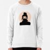 ssrcolightweight sweatshirtmensfafafaca443f4786frontsquare productx1000 bgf8f8f8 14 - SSSniperWolf Shop