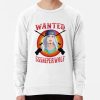 ssrcolightweight sweatshirtmensfafafaca443f4786frontsquare productx1000 bgf8f8f8 15 - SSSniperWolf Shop