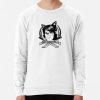 ssrcolightweight sweatshirtmensfafafaca443f4786frontsquare productx1000 bgf8f8f8 18 - SSSniperWolf Shop