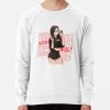 ssrcolightweight sweatshirtmensfafafaca443f4786frontsquare productx1000 bgf8f8f8 19 - SSSniperWolf Shop