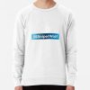Sssniperwolf Sweatshirt Official SSSniperWolf Merch