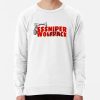 ssrcolightweight sweatshirtmensfafafaca443f4786frontsquare productx1000 bgf8f8f8 21 - SSSniperWolf Shop