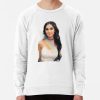 ssrcolightweight sweatshirtmensfafafaca443f4786frontsquare productx1000 bgf8f8f8 27 - SSSniperWolf Shop