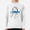 ssrcolightweight sweatshirtmensfafafaca443f4786frontsquare productx1000 bgf8f8f8 3 - SSSniperWolf Shop