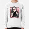 Sssniperwolf Cartoon Cute Sweatshirt Official SSSniperWolf Merch