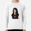 ssrcolightweight sweatshirtmensfafafaca443f4786frontsquare productx1000 bgf8f8f8 34 - SSSniperWolf Shop