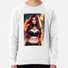 ssrcolightweight sweatshirtmensfafafaca443f4786frontsquare productx1000 bgf8f8f8 4 - SSSniperWolf Shop