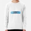 ssrcolightweight sweatshirtmensfafafaca443f4786frontsquare productx1000 bgf8f8f8 8 - SSSniperWolf Shop