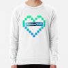 ssrcolightweight sweatshirtmensfafafaca443f4786frontsquare productx1000 bgf8f8f8 9 - SSSniperWolf Shop