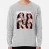 ssrcolightweight sweatshirtmensheather greyfrontsquare productx1000 bgf8f8f8 10 - SSSniperWolf Shop