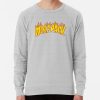 ssrcolightweight sweatshirtmensheather greyfrontsquare productx1000 bgf8f8f8 - SSSniperWolf Shop