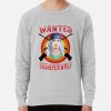 ssrcolightweight sweatshirtmensheather greyfrontsquare productx1000 bgf8f8f8 15 - SSSniperWolf Shop