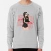 ssrcolightweight sweatshirtmensheather greyfrontsquare productx1000 bgf8f8f8 19 - SSSniperWolf Shop