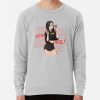ssrcolightweight sweatshirtmensheather greyfrontsquare productx1000 bgf8f8f8 26 - SSSniperWolf Shop