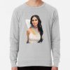 ssrcolightweight sweatshirtmensheather greyfrontsquare productx1000 bgf8f8f8 27 - SSSniperWolf Shop