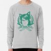 ssrcolightweight sweatshirtmensheather greyfrontsquare productx1000 bgf8f8f8 30 - SSSniperWolf Shop