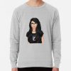 ssrcolightweight sweatshirtmensheather greyfrontsquare productx1000 bgf8f8f8 34 - SSSniperWolf Shop