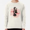 ssrcolightweight sweatshirtmensoatmeal heatherfrontsquare productx1000 bgf8f8f8 19 - SSSniperWolf Shop