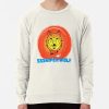 ssrcolightweight sweatshirtmensoatmeal heatherfrontsquare productx1000 bgf8f8f8 20 - SSSniperWolf Shop