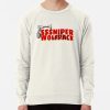 ssrcolightweight sweatshirtmensoatmeal heatherfrontsquare productx1000 bgf8f8f8 21 - SSSniperWolf Shop