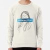 Sssniperwolf Sweatshirt Official SSSniperWolf Merch