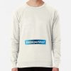 ssrcolightweight sweatshirtmensoatmeal heatherfrontsquare productx1000 bgf8f8f8 5 - SSSniperWolf Shop