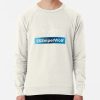 ssrcolightweight sweatshirtmensoatmeal heatherfrontsquare productx1000 bgf8f8f8 8 - SSSniperWolf Shop