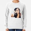 Sssniperwolf Selfie Sweatshirt Official SSSniperWolf Merch