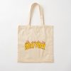Sssniperwolf Wolfpack Tote Bag Official SSSniperWolf Merch