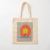 Sssniperwolf Classic Tote Bag Official SSSniperWolf Merch