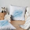 Sssniperwolf Classic Throw Pillow Official SSSniperWolf Merch