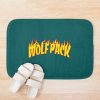 Sssniperwolf Wolfpack Bath Mat Official SSSniperWolf Merch