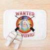 Sssniperwolf Youtobes Bath Mat Official SSSniperWolf Merch