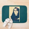 Sssniperwolf │Ssniperwolf│ Sssniperwolf Boyfriend Bath Mat Official SSSniperWolf Merch