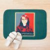 Sssniperwolf Youtobes Bath Mat Official SSSniperWolf Merch